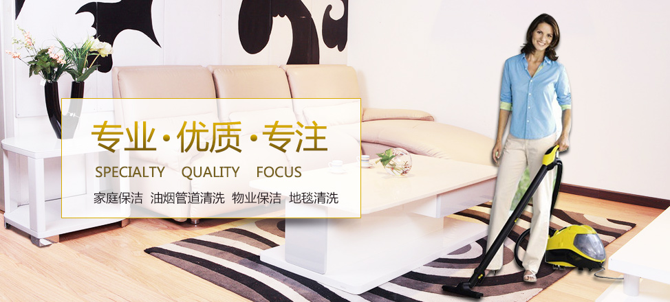 苹果有什么买球软件